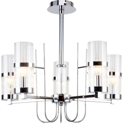 Люстра потолочная Stilfort 2016/09/05C Legion