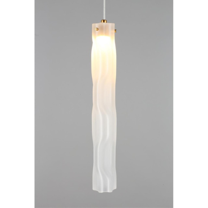 Светильник подвесной Aployt Dzhosi APL.326.16.01