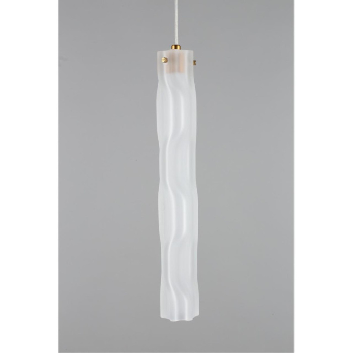 Светильник подвесной Aployt Dzhosi APL.326.16.01