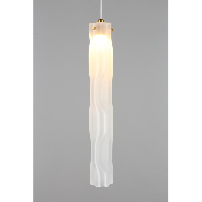 Светильник подвесной Aployt Dzhosi APL.326.16.01