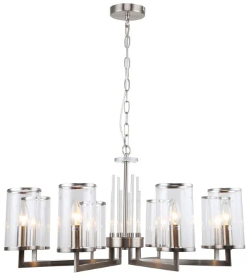 Люстра подвесная Stilfort 1046/11/08P Vase