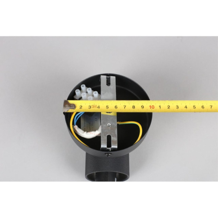 Светильник настенный Aployt Brynia APL.307.31.02