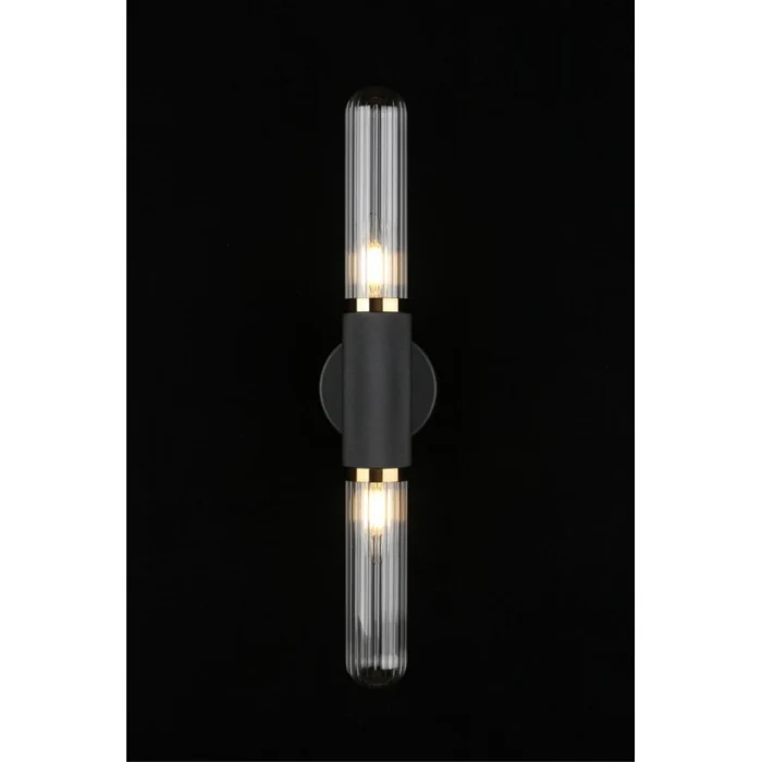 Бра Aployt Brynia APL.307.31.02