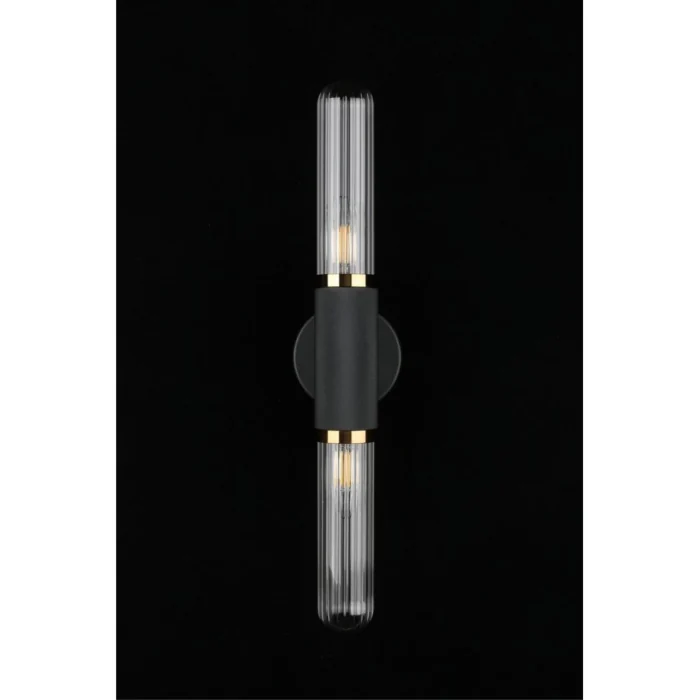 Бра Aployt Brynia APL.307.31.02