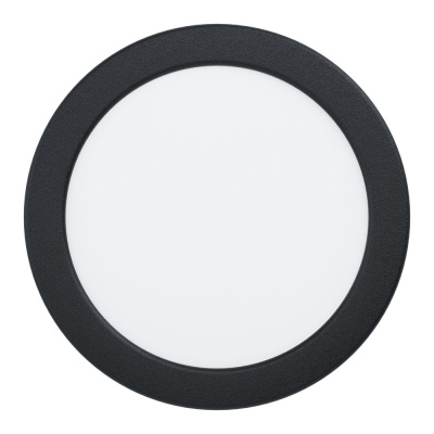 Светодиодный встраиваемый светильник FUEVA 5 EGLO 99212