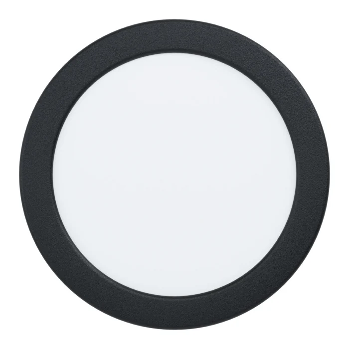 Светодиодный встраиваемый светильник FUEVA 5 EGLO 99212