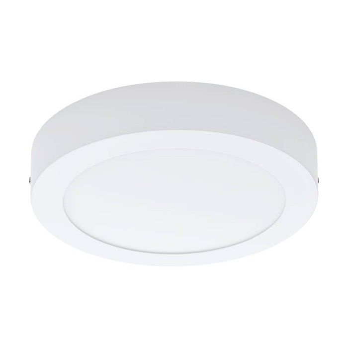 Накладной светильник FUEVA 1 PRO EGLO 64713