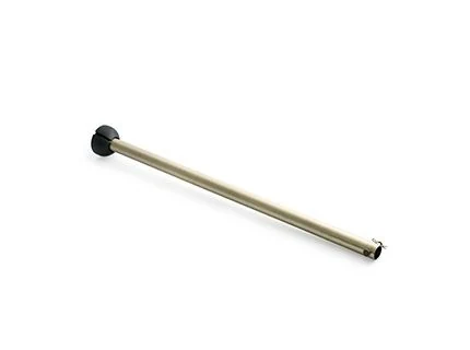 Аксессуары для светильников BAR ACCESSORY