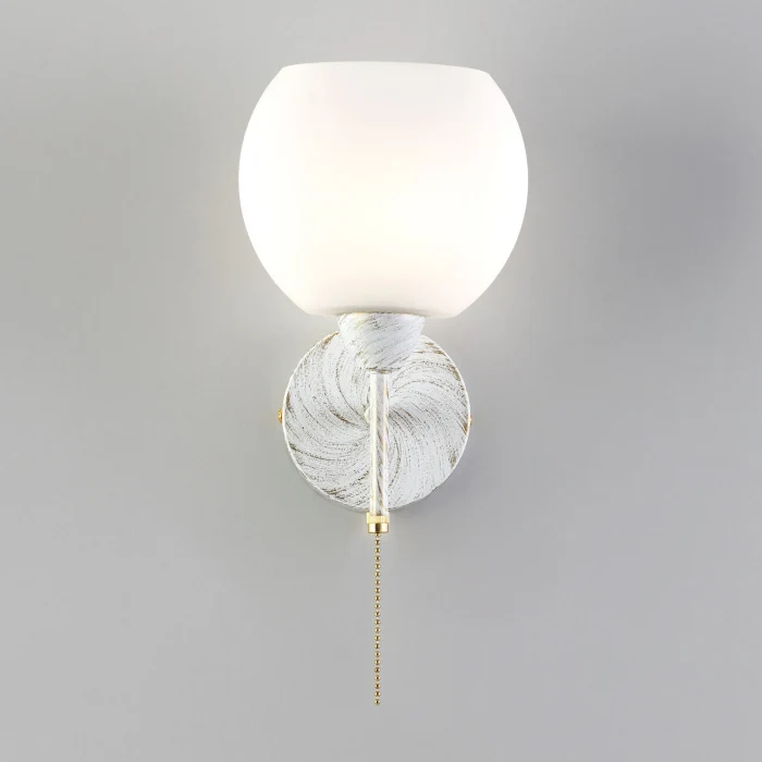 Бра Citilux Флорида CL148310