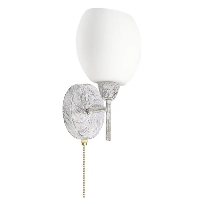 Бра Citilux Флорида CL148310