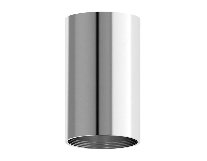 Корпус светильника накладной для насадок D60mm Ambrella light C6325