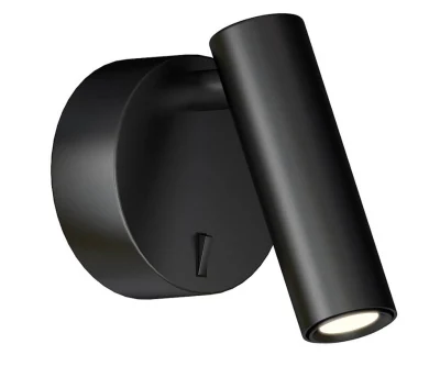 Спот Kink Light Алери 08070,19