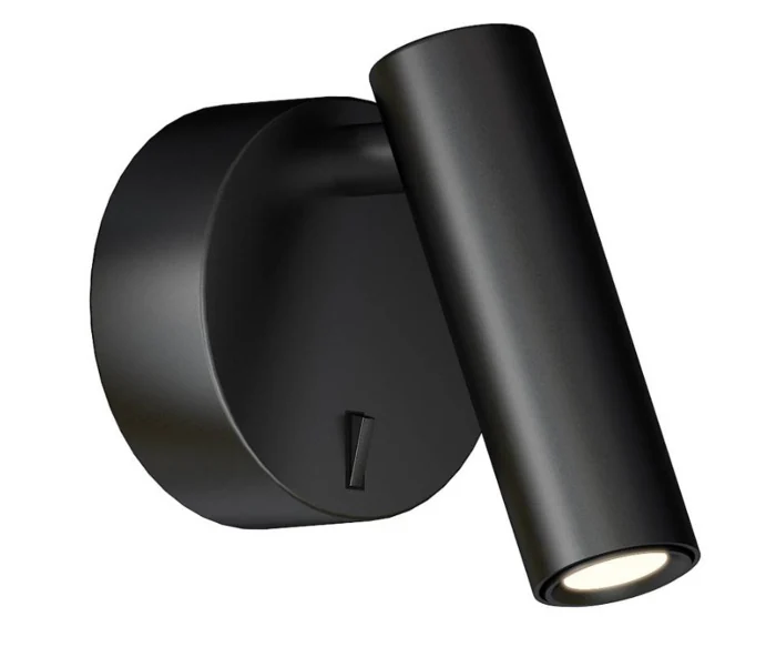 Спот Kink Light Алери 08070,19