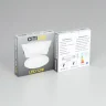 Встраиваемый светильник Citilux Галс CLD5512N