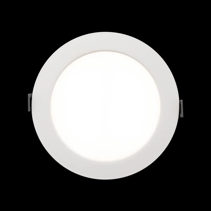 Встраиваемый светильник Citilux Галс CLD5512N