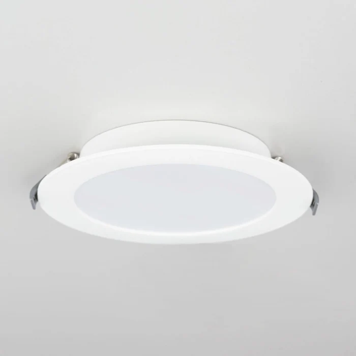 Встраиваемый светильник Citilux Галс CLD5512N