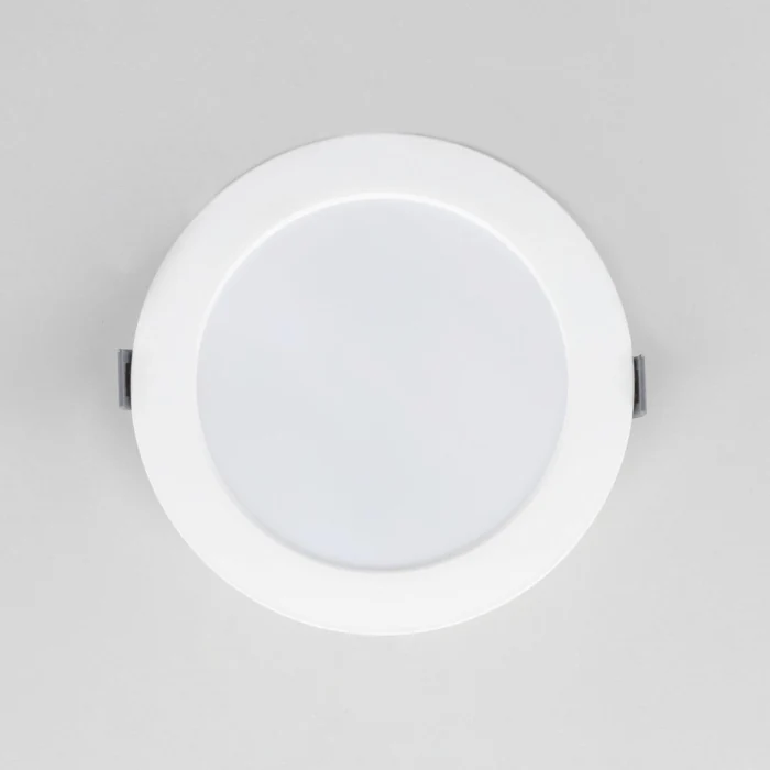 Встраиваемый светильник Citilux Галс CLD5512N