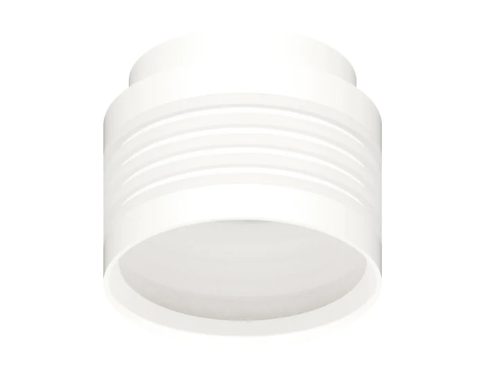 Корпус светильника накладной Ambrella light C8431