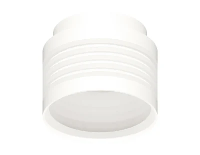 Корпус светильника накладной Ambrella light C8431