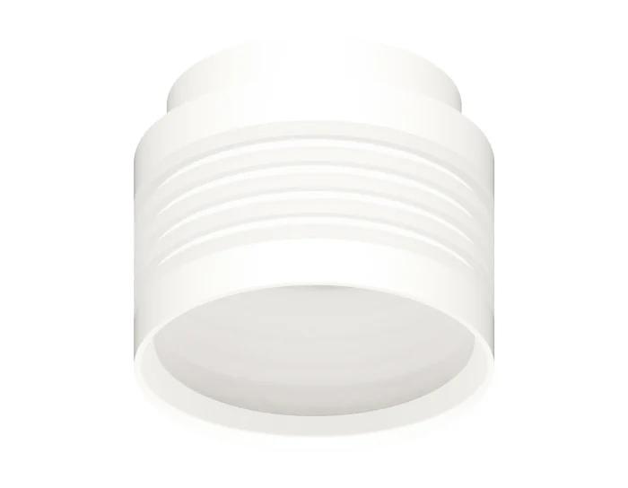 Корпус светильника накладной Ambrella light C8431