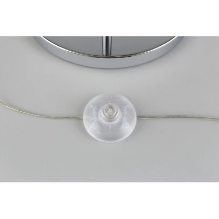 Торшер Omnilux Ligure OML-67505-01