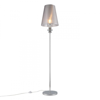 Торшер Omnilux Ligure OML-67505-01