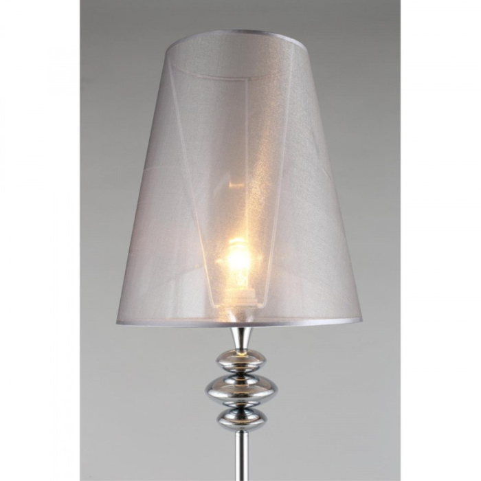 Торшер Omnilux Ligure OML-67505-01