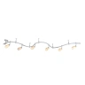 Трековая система Arte Lamp RAILS KITS A3059PL-6WH