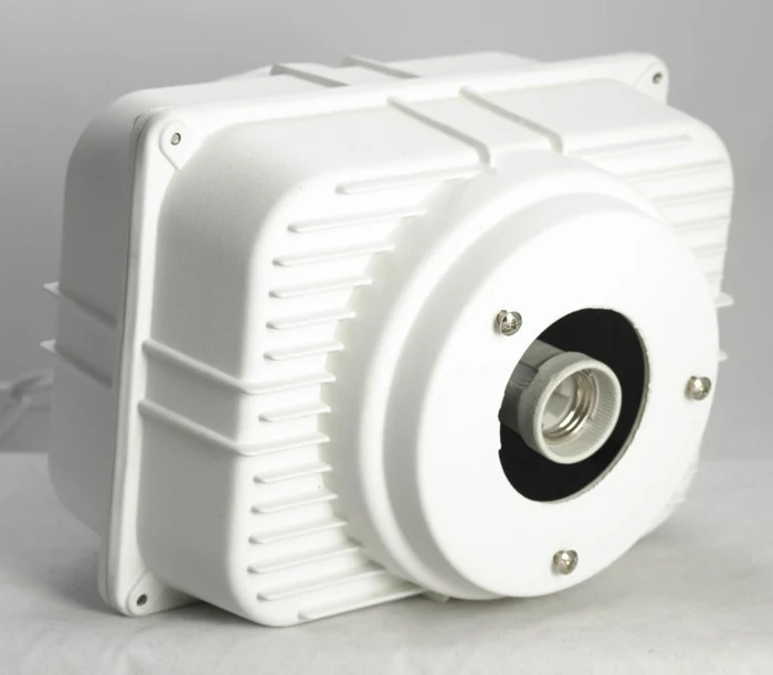 Подвесной светильник MONSEY GRLSP-9827