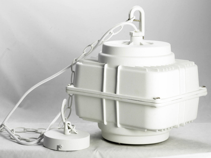 Подвесной светильник MONSEY GRLSP-9827