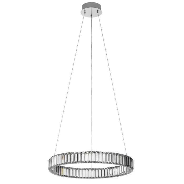 Подвесной светильник Citilux Чезаре CL338161