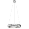 Подвесной светильник Citilux Чезаре CL338161