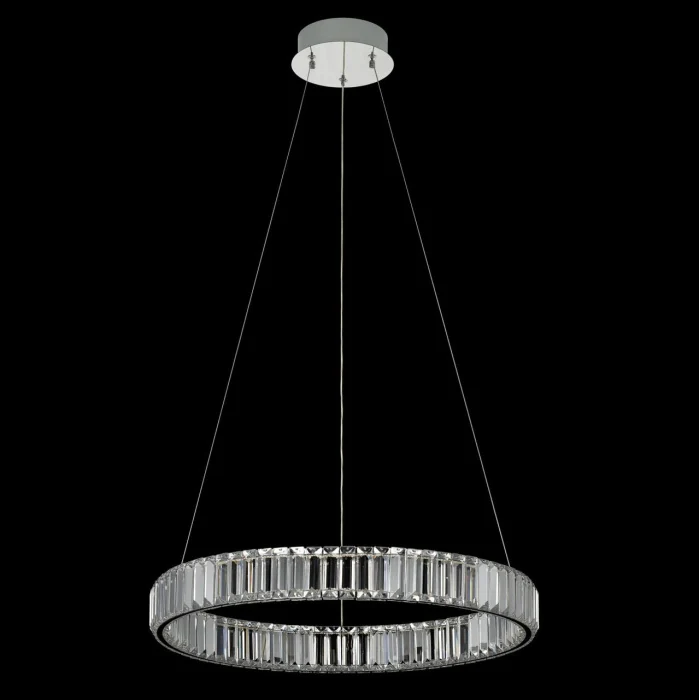 Подвесной светильник Citilux Чезаре CL338161