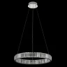 Подвесной светильник Citilux Чезаре CL338161