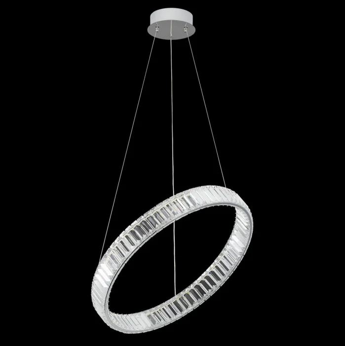 Подвесной светильник Citilux Чезаре CL338161