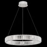 Подвесной светильник Citilux Чезаре CL338161