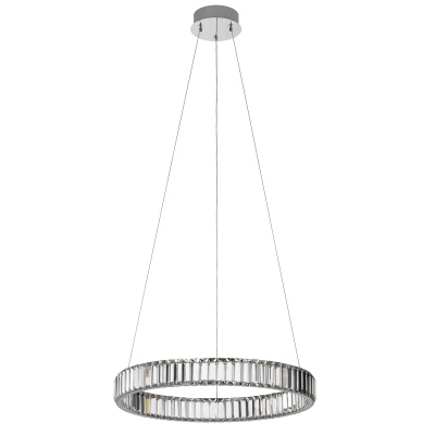 Люстра подвесная Citilux Чезаре CL338161