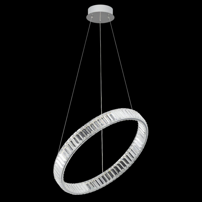 Подвесной светильник Citilux Чезаре CL338161