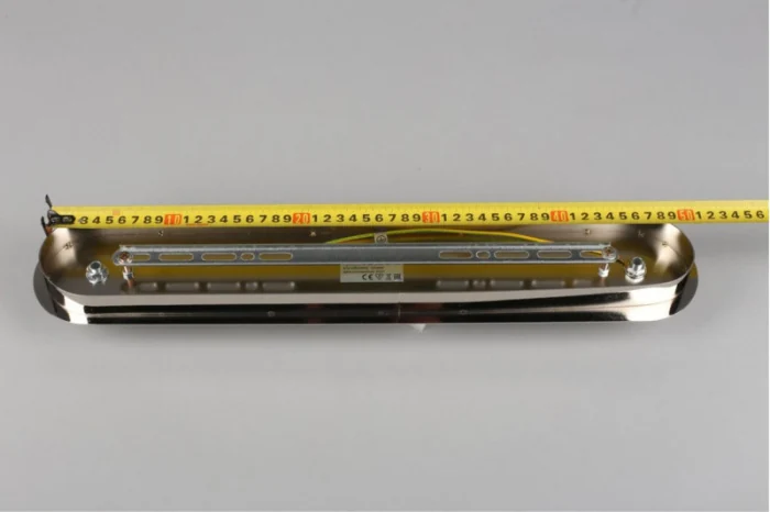 Люстра подвесная Aployt Verene APL.808.03.12