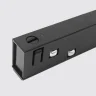Проводной коннектор Favourite Logica 1012-CB-002