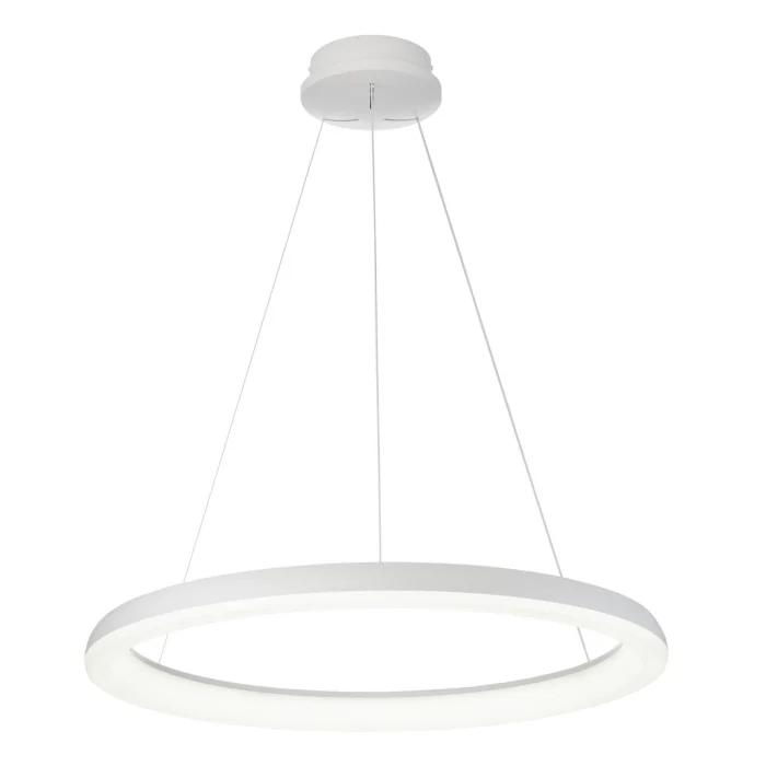 Светильник подвесной Citilux Юпитер CL730B090S