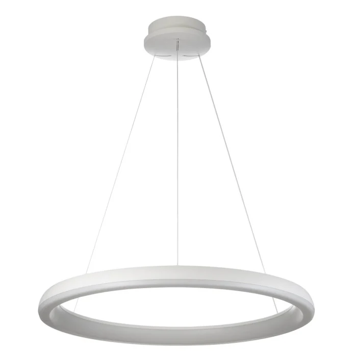Светильник подвесной Citilux Юпитер CL730B090S