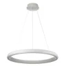 Светильник подвесной Citilux Юпитер CL730B090S