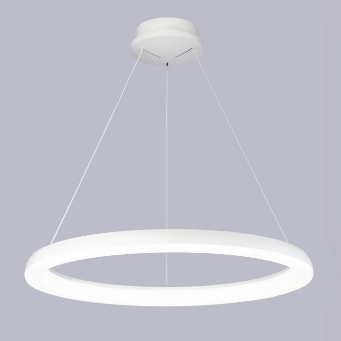 Светильник подвесной Citilux Юпитер CL730B090S