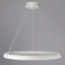 Светильник подвесной Citilux Юпитер CL730B090S