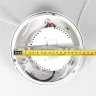 Светильник подвесной Citilux Юпитер CL730B090S