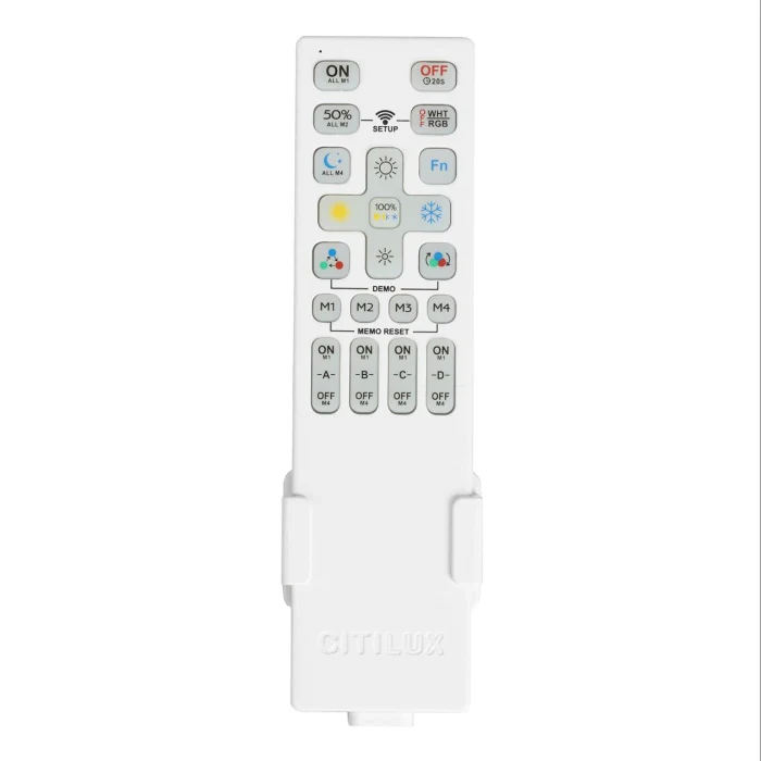 Светильник подвесной Citilux Юпитер CL730B090S