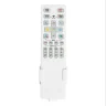Светильник подвесной Citilux Юпитер CL730B090S