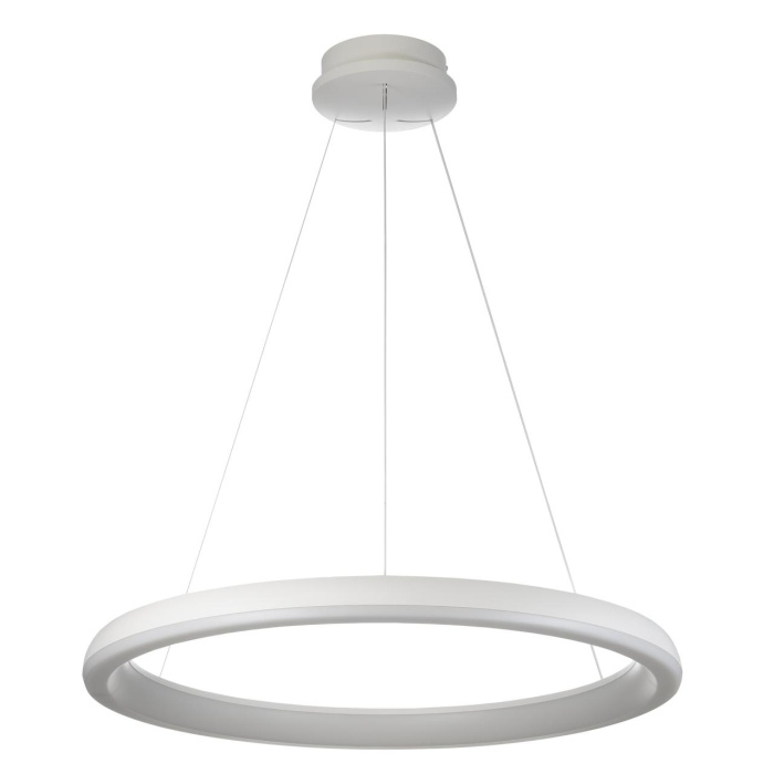 Светильник подвесной Citilux Юпитер CL730B090S