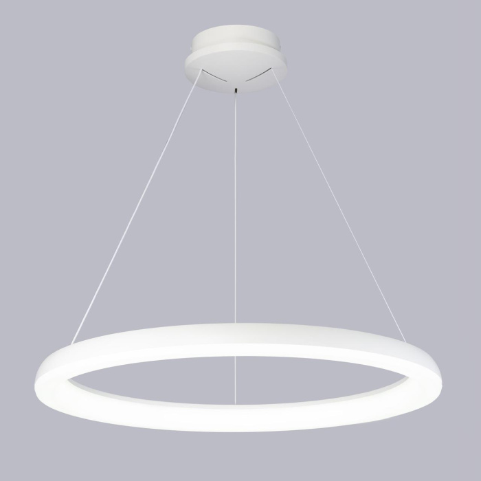 Светильник подвесной Citilux Юпитер CL730B090S